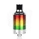 Yocan Magneto Yocan Magneto