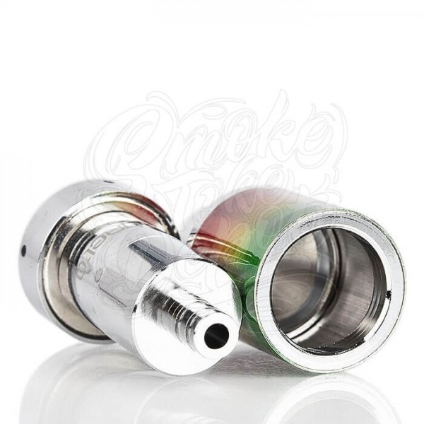 Yocan Magneto Yocan Magneto