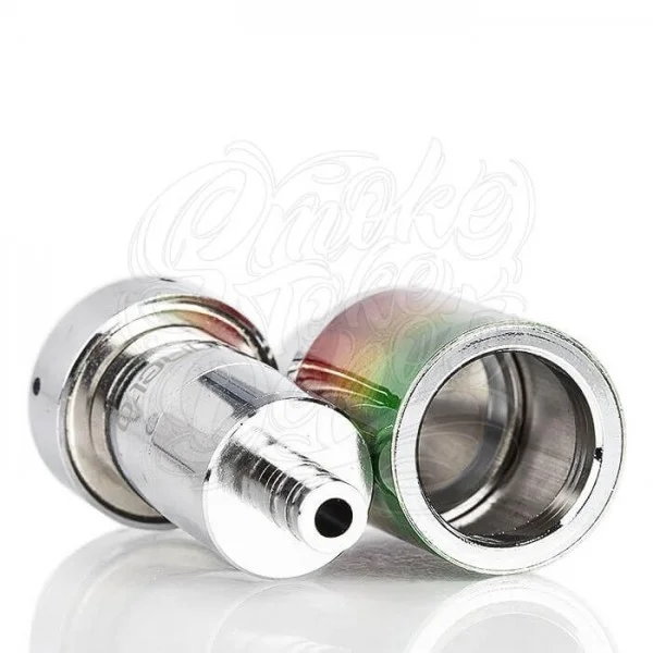 Yocan Magneto Yocan Magneto