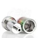 Yocan Magneto Yocan Magneto
