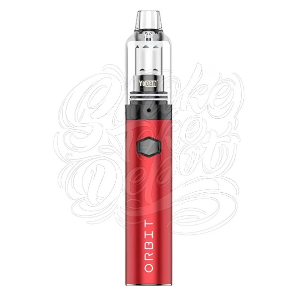 Yocan Orbit