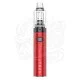 Yocan Orbit