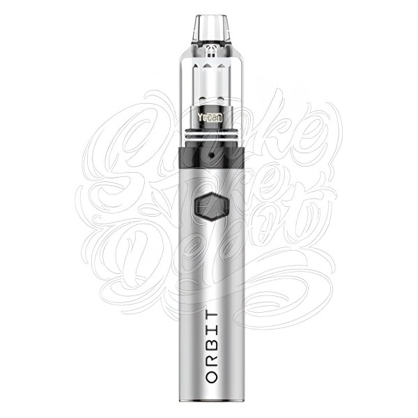 Yocan Orbit Yocan Orbit
