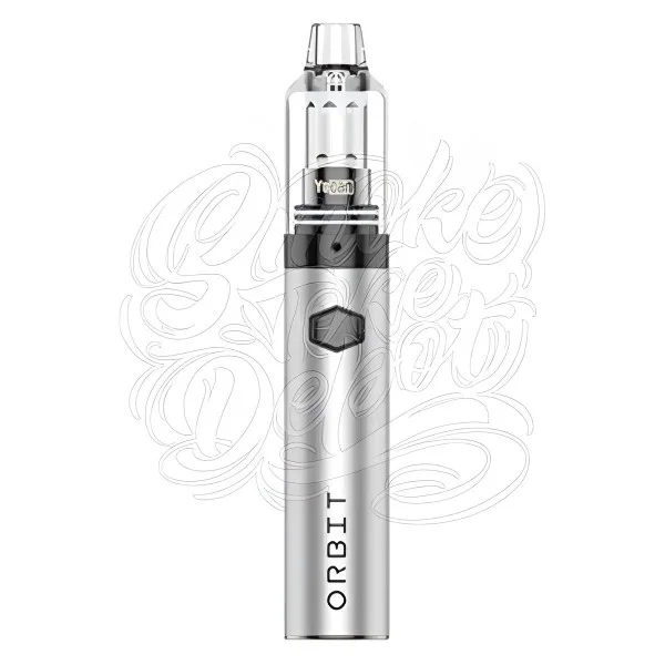 Yocan Orbit