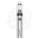 Yocan Orbit Yocan Orbit