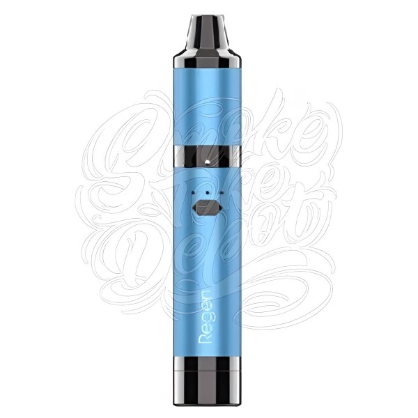 Yocan Regen