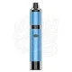 Yocan Regen
