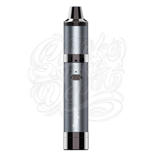 Yocan Regen Yocan Regen