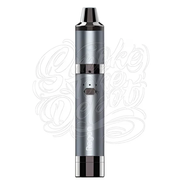 Yocan Regen