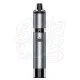 Yocan Regen Yocan Regen
