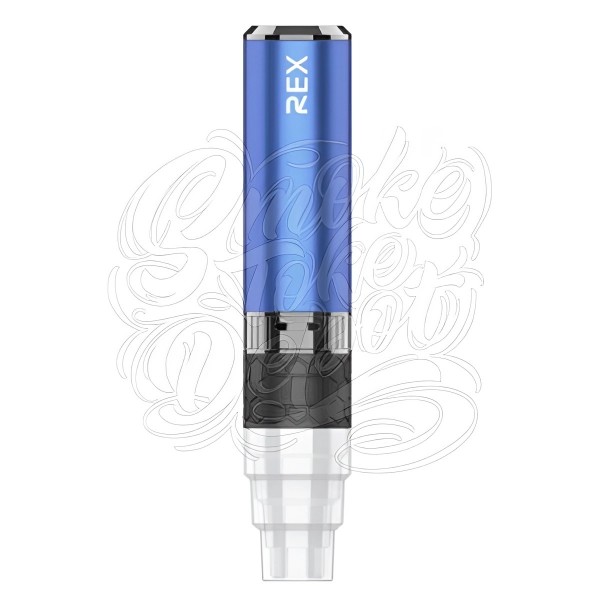 Yocan Rex