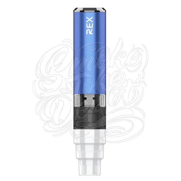 Yocan Rex