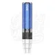 Yocan Rex