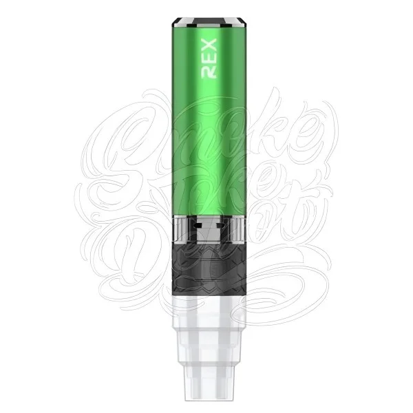 Yocan Rex