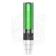 Yocan Rex Yocan Rex
