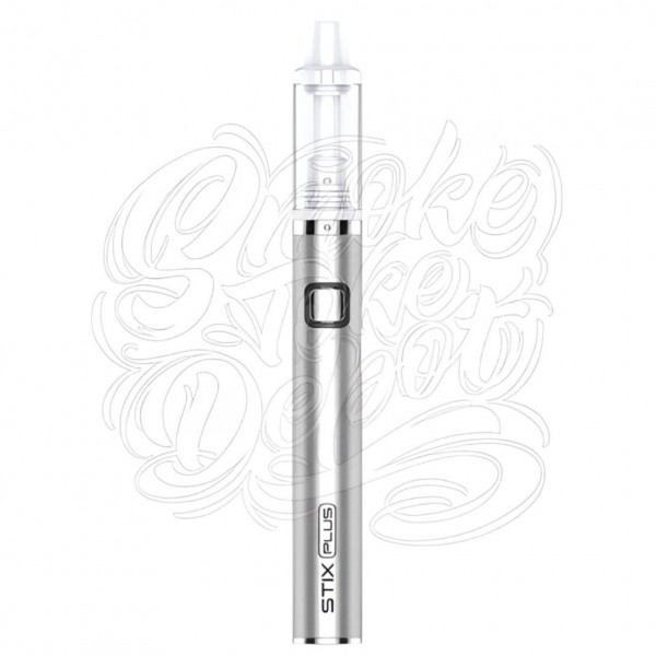 Yocan Stix Yocan Stix