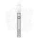 Yocan Stix Yocan Stix