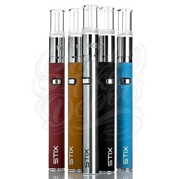 Yocan Stix