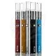 Yocan Stix Yocan Stix