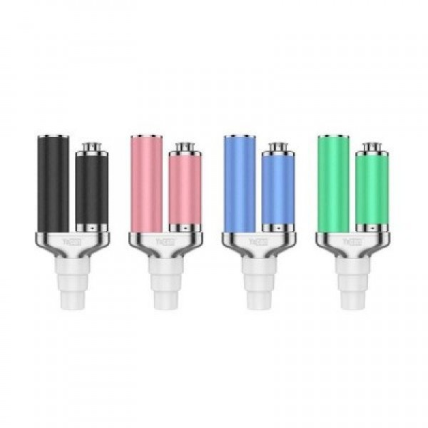 Yocan Torch Yocan Torch
