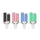 Yocan Torch Yocan Torch
